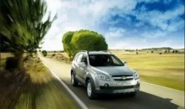 石家庄自驾游爆料新闻,探寻城市周边秘境之旅