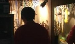 在线观看拜访者,揭秘虚拟拜访者的魅力与挑战