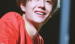 圈内人爆料朱一龙刘亦菲