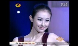 季莹莹前男友爆料视频在线观看,揭秘背后惊人真相