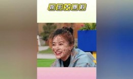 娱乐评论大赏吃瓜接龙,吃瓜接龙，揭秘娱乐圈幕后风云