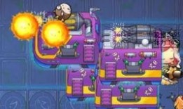 和平精英海贼王爆料视频,跨界联动，揭秘神秘爆料视频背后的精彩故事