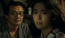 诱情电影在线观看,沉浸式情感之旅，在线观看带你领略爱恨情仇