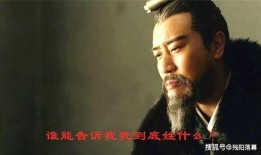 教官爆料曹操视频大全,曹操视频大全背后的历史真相