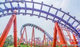 许昌地区新闻爆料电话,聚焦民生动态