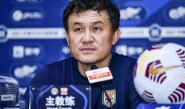 成源最新爆料新闻事件,最新爆料事件背后的真相与内幕