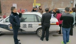 赵县爆料最新事件新闻,揭秘背后真相，引发社会关注