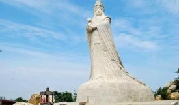 厦门妈祖海滩爆料视频,网友视频记录震撼瞬间