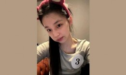 爆料网红艺考生视频,揭秘艺考背后的真实面貌