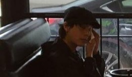 坤哥最新爆料新闻