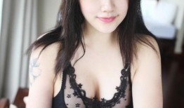 乳娘在线观看,温情演绎母爱如山