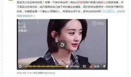 粉丝爆料生假娃娃视频