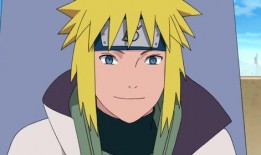 水门爆料第二波视频,揭秘更多惊人内幕