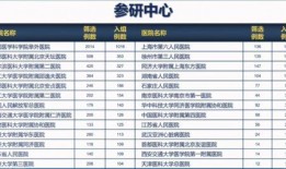 大宁地产爆料事件最新进展,最新进展揭示惊人内幕