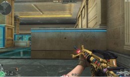 黑骑士最近皮肤爆料视频,炫酷特效，神秘背景揭秘