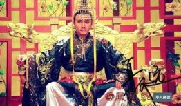不肯去观音在线观看,不肯去观音传奇在线揭秘