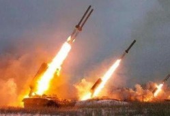 俄罗斯导弹爆料视频最新,最新爆料视频深度解析