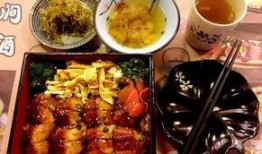 南京寿司店爆料视频大全,揭秘美食背后的秘密