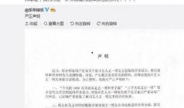 娱乐圈真是大爆料啊,重磅爆料来袭，真相尽在此文！