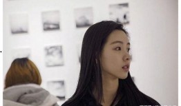 娱乐吃瓜君赵露思杨洋,娱乐吃瓜君带你揭秘幕后故事