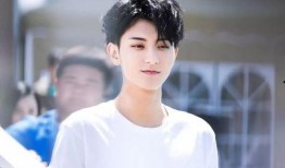 蔡徐坤爆料肖战视频合集,精彩瞬间大合集