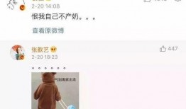 粉丝爆料生假娃娃视频