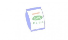 今日头像爆料入口,探寻潮流趋势的神秘窗口