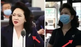 女书记耳钉爆料视频,揭秘视频背后的惊人爆料