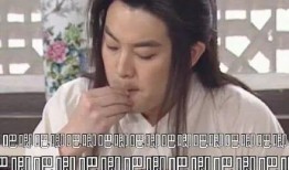 娱乐吃瓜酱哦,揭秘娱乐圈那些不为人知的幕后故事