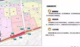 西湖地铁爆料事件最新消息,最新进展揭秘，真相大白！