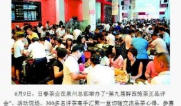 海峡都市报新闻爆料,重大新闻事件引发社会关注