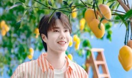 最新八卦爆料王一博,神秘女友身份引网友热议