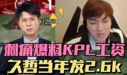狼队圈内爆料的是谁啊,揭秘神秘爆料者身份之谜