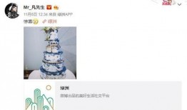 娱乐每日爆料博主是谁,揭秘幕后神秘人物