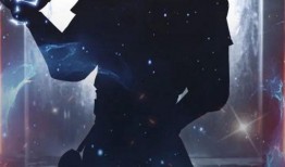 角色爆料视频大全下载免费,免费下载视频大全，精彩内容一网打尽