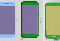 苹果s7最新爆料,颠覆性设计与强劲性能前瞻