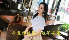 娱乐吃瓜酱房东,揭秘娱乐圈背后的租房风云