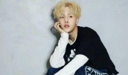 林超泽爆料长得俊视频,揭秘长得俊背后的故事