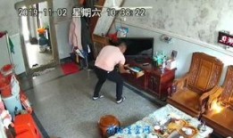 洱源县入室偷盗最新爆料
