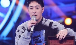 娱乐圈男艺人爆料,揭秘明星背后的真实生活