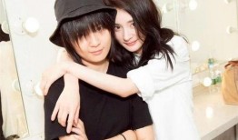 杨幂周笔畅王者爆料视频,揭秘娱乐圈幕后故事