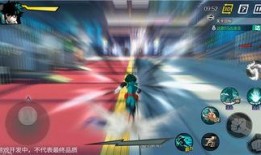 角色爆料视频大全下载免费,免费下载视频大全，精彩内容一网打尽