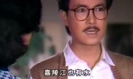 娱乐性吃瓜,揭秘明星们的“吃瓜”大作战