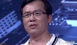 卓伟爆料双子座视频,揭秘明星私生活幕后真相