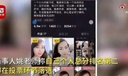匿名爆料学校视频大全集,匿名爆料视频大全集精彩回顾