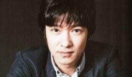 日本爆料娱乐圈大佬
