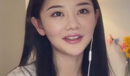 西施最新爆料新闻视频,揭秘背后惊人真相！