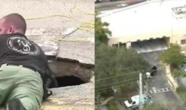 微电影地洞在线观看,探秘神秘洞穴的惊险旅程