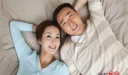 长男的媳妇在线观看,在线共赏幸福时光