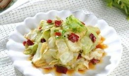 武汉撕包菜爆料事件视频